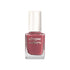 ROSEWOOD JELLY NAIL POLISH